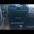 ♻️2002 TOYOTA 4 RUNNER 3.4L 4WD PARTING OUT 10 thumbnail