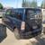 2004-2006 SCION XB FOR PARTS 3 thumbnail
