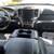 2019 RAM 1500 Laramie 4x4 4dr Crew Cab 5.6 ft. SB Pickup 21 thumbnail
