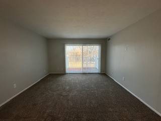 $899 / 2hab - 940ft2 - Disponible habitación de 2 camas y 2 baños (Toledo)63836552663043121