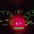 2000 Mazda Miata LS( NB1) 2 thumbnail