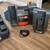 JLG LIFTPOD Industrial Lift Powerpack Kit 6 thumbnail