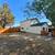 Newly Refreshed 3 Bedroom 2 Bath Two Story North Napa Duplex 22 thumbnail