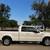 2009 Ford F150 LARIAT💥40Kmiles+💥VERY CLEAN/LOW MILES 24 thumbnail