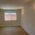 2-BR Newly Updated Apartment - Move-In Ready 4 thumbnail