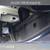 2003 DODGE RAM 2500 6-SPD MANUAL 5.9L HO 2002 2004 2005 2006 3500 2007 13 thumbnail