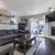 *BRIGHT 3rd floor 2-bed, 2-bath home in The Element in Central Abby!* 14 thumbnail