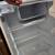DAEWOO MINI COMPACT REFRIGERATOR WITH FREEZER 4 thumbnail