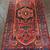 Persian Rug, Nomad Tuserkan 2 thumbnail
