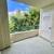 Commute Friendly Unit for Rent in Scripps Ranch! 8 thumbnail