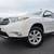 2012 Toyota Highlander SE 4dr SUV (2.7L l4) 16 thumbnail