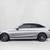 2017 Mercedes-Benz C-Class C300 C 300 Convertible 9 thumbnail