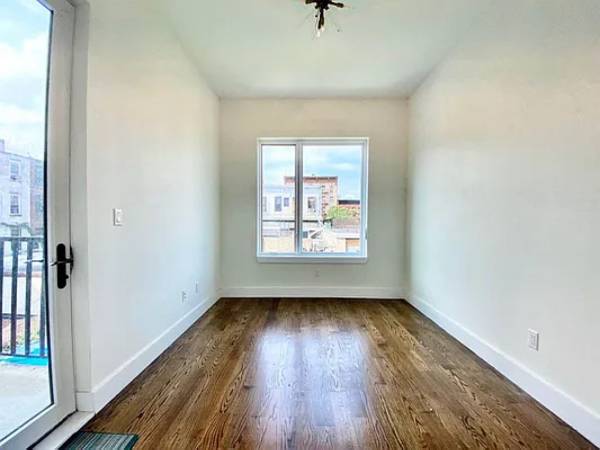 $5,350 / 3br - BEST DEAL! LAVISH 3 bed 3 Bath - Williamsburg (Brooklyn)63854480950787124