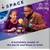 LEGO TECHNIC: Planet Earth and Moon in Orbit 42179 - New Sealed 4 thumbnail