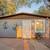 Charming Casita - Comfort, Convenience & Security 1 thumbnail