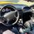 1998 Ford Mustang 17 thumbnail