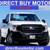 2018 Ford F-150 F150 XL 4x2 4dr SuperCab 6.5 ft. SB Pickup Truck 1 thumbnail