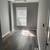 $800/950 Room for Rent (Private Bath) 627 Denison St 5 thumbnail