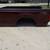 8 Ft Factory 2016 Ford F250 F350 Super Duty Single Rear Wheel Bed 5 thumbnail