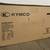 Kymco UXV 500 Hood Rack and Brush Guard KM-1070-S New in Opened Box 4 thumbnail