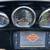 2014 Harley Triglide 2 thumbnail