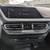 2024 BMW 2 Series  228i Sedan 15 thumbnail