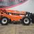 ☆☆☆   2019 SKYTRAK 10054 TELEHANDLER   ☆☆☆ 3 thumbnail