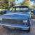 1981 chevy 1 thumbnail