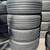 255/50/20 Goodyear 255 50 R 20 set of matching used tires in great con 1 thumbnail
