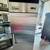 28.7" FREEZER s/s 1 Door by Supera - 9/2014 Model 1 thumbnail