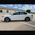 2013 HONDA ACCORD 5 thumbnail