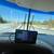 2006 Four Winds Hurricane Q30 – 25k miles – Excellent Condition 14 thumbnail