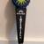 Green Flash Imperial IPA Keg Tap Handle.  Pick up in Owatonna. 1 thumbnail