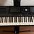 Korg Pa5X 76 76-key Arranger Workstation NEW in the Box 5 thumbnail