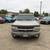 2001 Chevrolet Suburban 1500 4x4 4WD Chevy SPORT SUV 8 thumbnail
