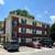 Spacious 2/1 Apartment in Gaffney Don't Let this Deal Pass You By! 1 thumbnail