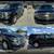 2018 GMC Yukon Denali Sport Utility 4D FOR ONLY $570/mo! 17 thumbnail
