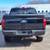 2025 Ford F-150 XLT 7 thumbnail