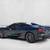 2023 Chevrolet Corvette Chevy 3LT Convertible 8 thumbnail