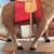 Vintage Rocking Horse 1 thumbnail