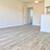 Wood-Style Flooring, Online Credit Card Payments Accepted 3 thumbnail