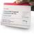 Keeps Minoxidil 5% Solution – 3 Month Supply for Men – New 1 thumbnail