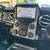 2013 Ford F-250 Platinum Power Stroke 4x4 Crew Cab, One Owner 14 thumbnail