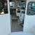 2012 Parker 2320 Pilothouse | Furuno Electronics | Trailer 6 thumbnail
