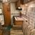 1999 24 foot long camper 8 thumbnail