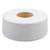 Toilet paper rolls, commercial size 1 thumbnail