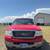 2004 ford f-150 lariat 2 thumbnail