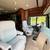 2016 winnebago Itasca Solei 3 slide outs diesel 20k miles 16 thumbnail