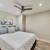 Spacious 1-bedroom, 1-bath condo 11 thumbnail
