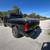 2002 Ford F-250 SD XLT Crew Cab 2WD 5 thumbnail